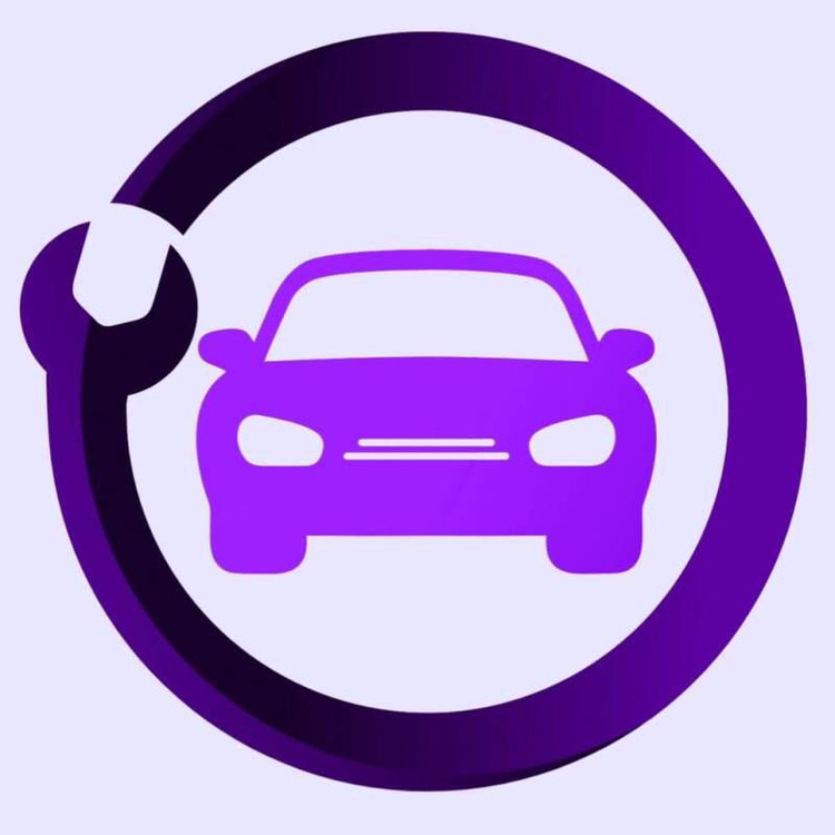 شارژر فندکی خودرو کهکشانی