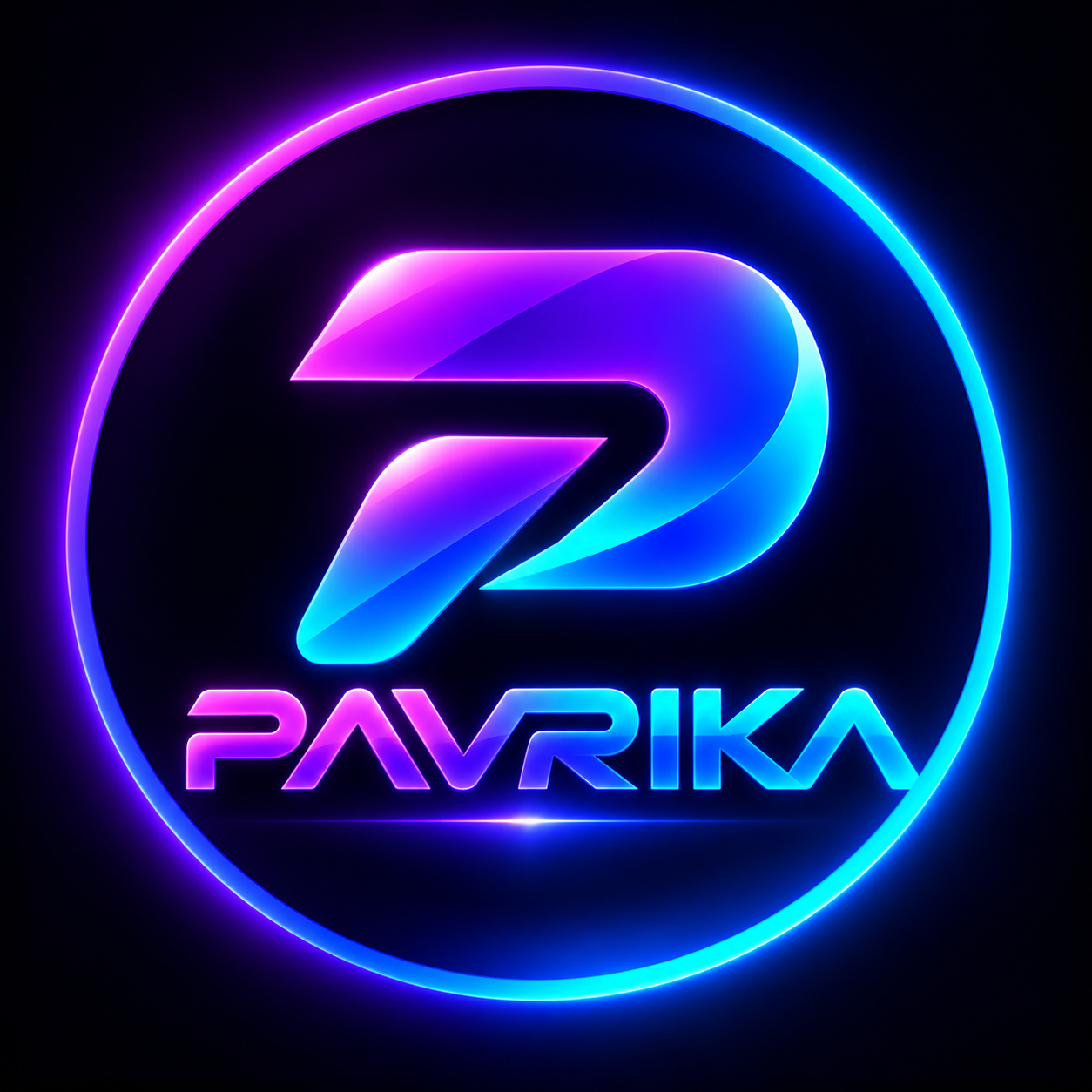 PAVRIKA